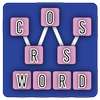 Crossword Puzzle Crush
