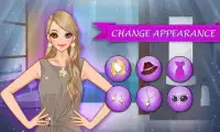 Exclusive Makeover Style Screen Shot 3