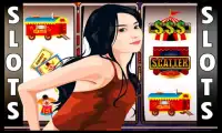 Free Poker Games Online Screen Shot 0