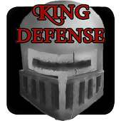 King Defense