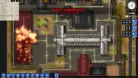 Prison Architect Mobile Screen Shot 1