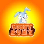 Bunny Run