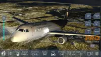 Pro Flight Simulator 2 - New York Screen Shot 17