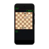 Chess Memory Screen Shot 3