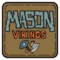 Mason Vikings