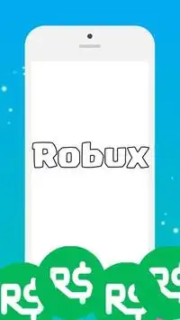 Guide for Roblox Screen Shot 1
