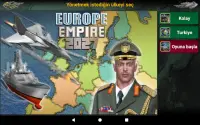 Avrupa İmparatorluğu Screen Shot 7