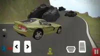 Fire Wheels Cars Screen Shot 4