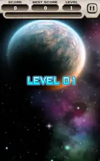 Jewel Legend 2017 Screen Shot 3