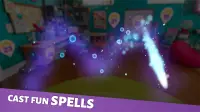 Sadie Sparks’ Magic Match Screen Shot 4