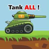 Tank ALL !