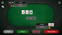 Poker Friends Screen Shot 0