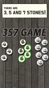 357 Game Screen Shot 0