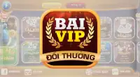 Vua Bai Game Bai Doi Thuong 2019 Screen Shot 0