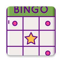 Bingo! BoardGame