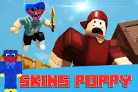 Roblox Master Skins For Robux Screen Shot 2