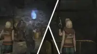 Cheat Code For Resident Evil 4 Screen Shot 3