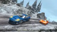 Off Road Car Hill Climb Racer Screen Shot 7