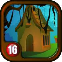 Escape From Hunter House - Escape Games Mobi 16