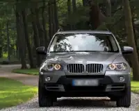 Cars Best Jigsaw Puzzles BMW Screen Shot 3