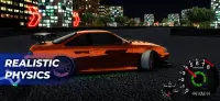 JDM Underground Screen Shot 1