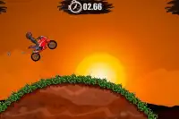 Super Racing X3M Pro Screen Shot 3