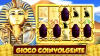 Slot Machine: Slot Faraone Screen Shot 3