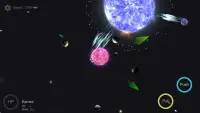 myDream Universe - Multiverse Screen Shot 6