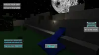 IdleCraft - mine diamonds and build a house! Screen Shot 4