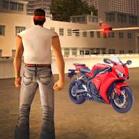 Indian Bike & Car Driving 3d