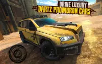Racing Xtreme: Rally Driver 3D Screen Shot 7