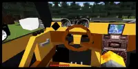 Cars Mod games for Craft PE Screen Shot 4