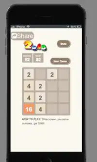 Tile Block Puzzle Screen Shot 2