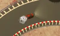 Drift Car Racing Real Screen Shot 4