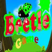 happy beetle games