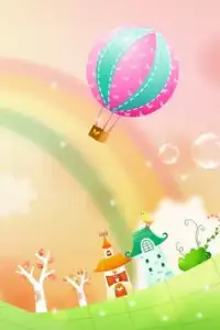 Princess Fairy Crush Game Screen Shot 4
