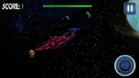 Space Battle 2020 Screen Shot 6