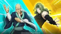 ONE PUNCH MAN: The Strongest Screen Shot 0