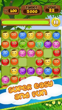 bubble witch - Match 3 Game Screen Shot 0
