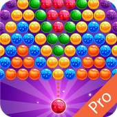 🎠 Bubble Rainbow Shooter PUZZLE FREE Match 3 🎠