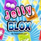 JellyBlox