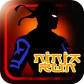 Stick Ninja 2