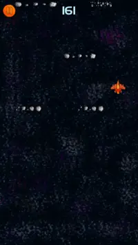 Save The Spaceship 🚀 Screen Shot 2