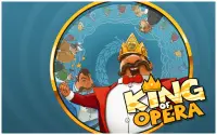 King of Opera - Party Game! Screen Shot 14