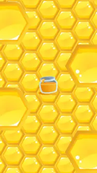 Honey Blocks Screen Shot 0