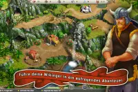 Viking Saga 3: Epic Adventure Screen Shot 13
