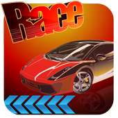 cars racing games