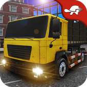 Ultimate Truck Simulator Pro