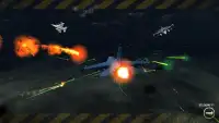 F16 Fighter Guerre Jet Screen Shot 4