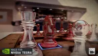 Pure Chess Screen Shot 7
